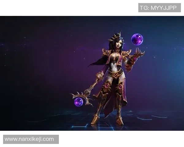 李敏独家分享和平精英游戏技巧与心得助你快速提升战斗水平