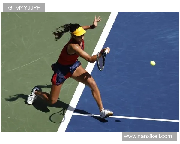 杭州网球队阵地战分析：得失背后的战术与心理博弈