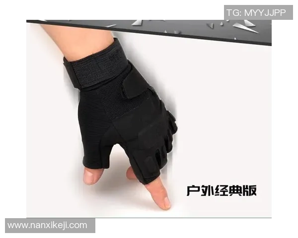 成都攀岩队整体压制体系解析与战术运用探讨