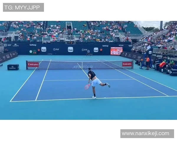 广州网球队速度之争引发热议球迷与专家各执己见