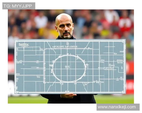 成都足球队战术解析与未来发展展望探讨 成都足球队战术解析与未来发展展望探讨