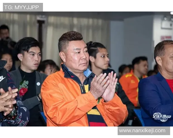 广州足球队个人能力分析与表现评估的深度研究与探讨