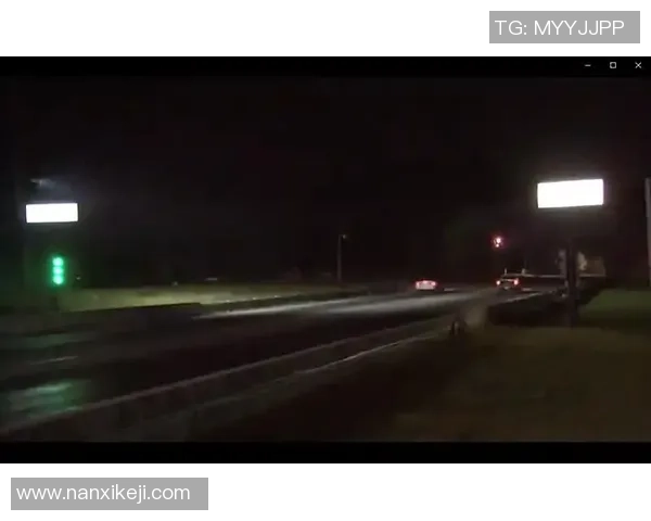 杭州与武汉极限运动队速度对决赛后分析与精彩回顾