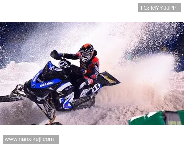 极限运动热潮下广州队伍默契配合的精彩瞬间与挑战探讨 极限运动热潮下广州队伍默契配合的精彩瞬间与挑战探讨