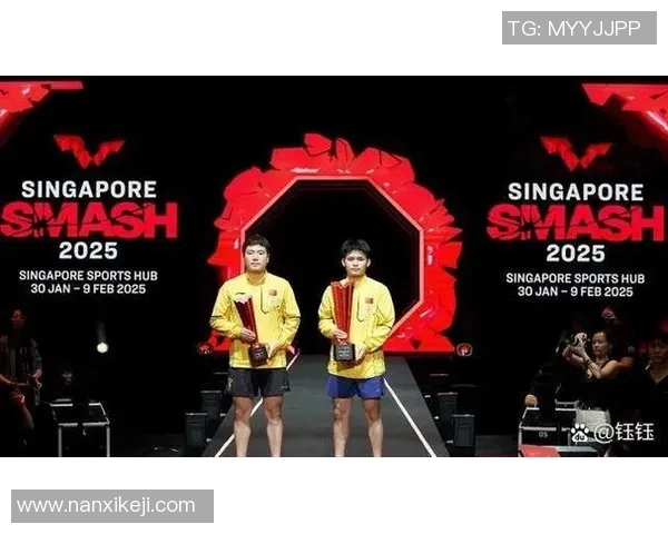 成都羽毛球队以92分领跑大满贯积分榜展现强劲实力