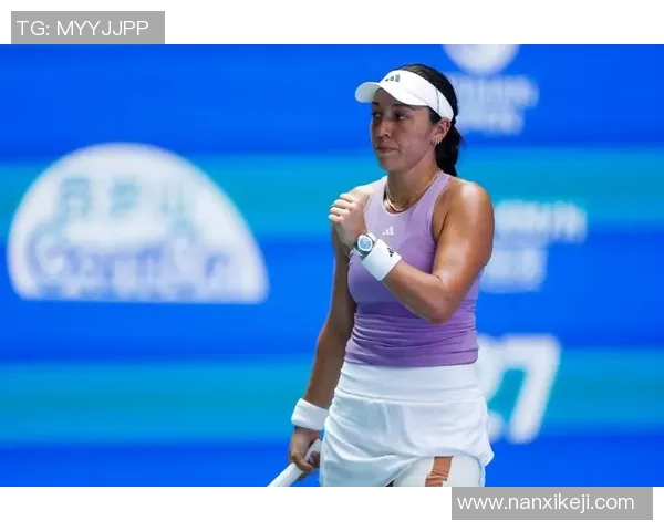 武汉网球队的比赛经验分享与成长之路探讨