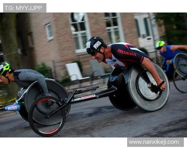 深圳滑板队如何在城市马拉松中实现转型与突破的故事 深圳滑板队如何在城市马拉松中实现转型与突破的故事