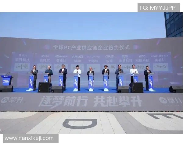 武汉飞盘队边路渗透战术创新探讨与实践分析