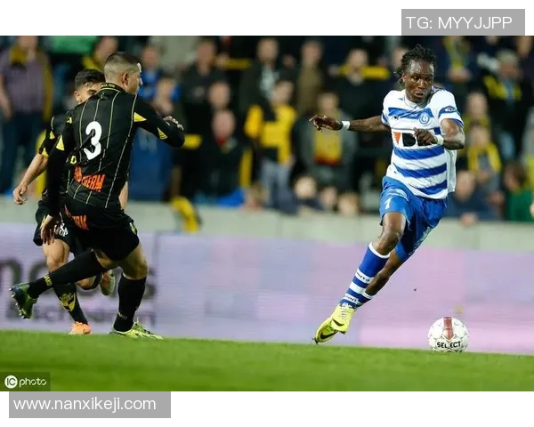 深入分析北京飞盘队防守反击战术的独特魅力与实战应用 深入分析北京飞盘队防守反击战术的独特魅力与实战应用