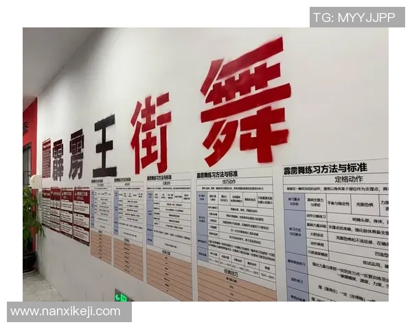 武汉街舞队的边路渗透策略与街舞文化的深度融合探讨 武汉街舞队的边路渗透策略与街舞文化的深度融合探讨