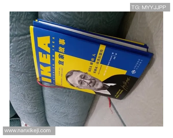 滑板界的传奇人物杨军分享成功秘诀与成长故事 滑板界的传奇人物杨军分享成功秘诀与成长故事