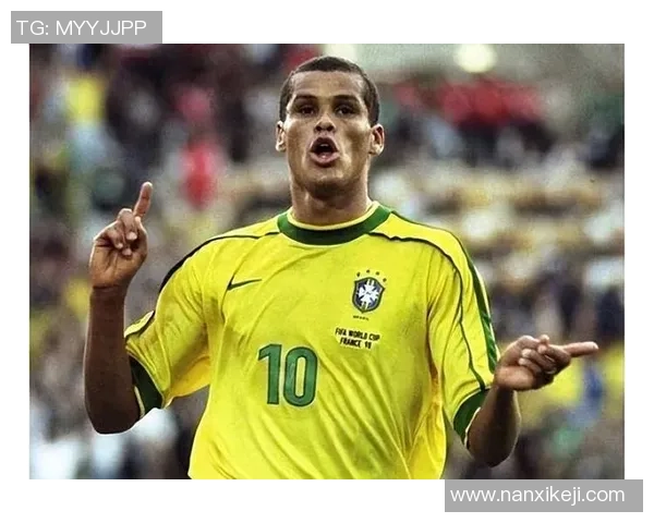 足球明星缺字谜题揭晓谁是你心中的足球偶像与传奇球员 足球明星缺字谜题揭晓谁是你心中的足球偶像与传奇球员