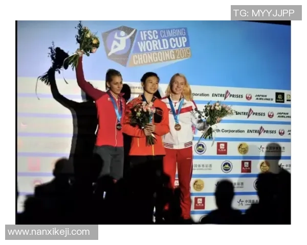 重庆极限运动队的速度挑战与极限运动发展探讨 重庆极限运动队的速度挑战与极限运动发展探讨