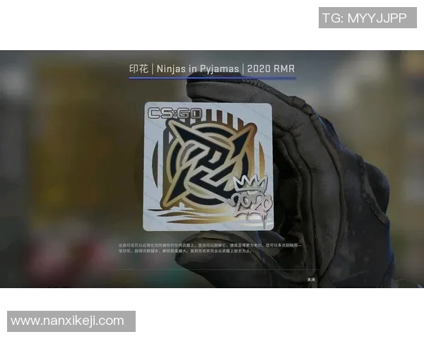 聚焦CSGOJDG战队意识提升与战术创新的深度探讨