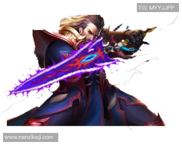 王者荣耀节奏排行榜揭晓EDG强势入围第4名引发热议