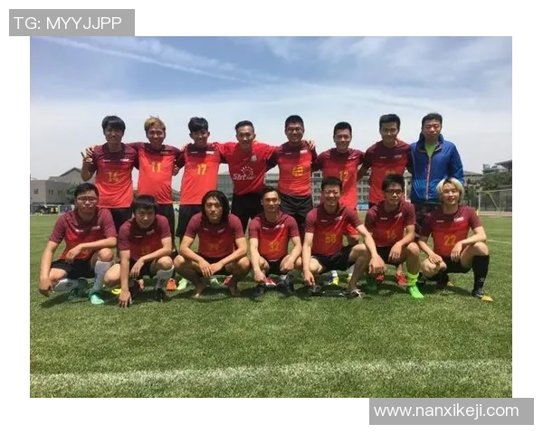 重庆足球队荣登全国足球比赛经验排行榜第二名的背后故事 重庆足球队荣登全国足球比赛经验排行榜第二名的背后故事