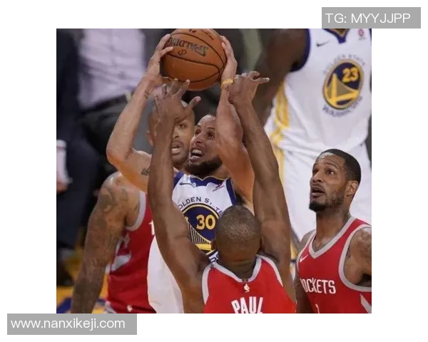 深入分析西安乒乓球队包夹打法的战术特点与应用技巧