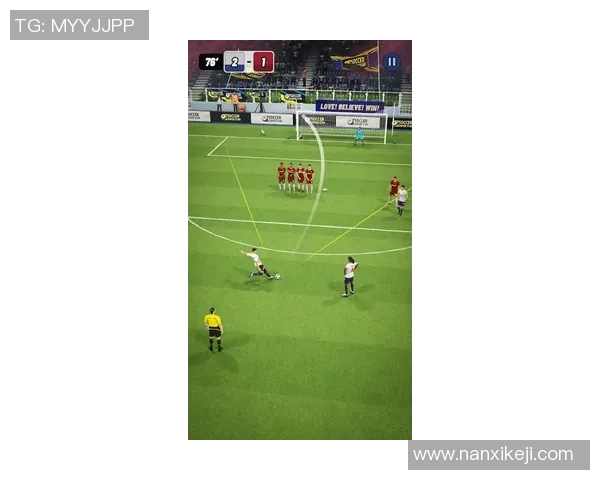 足球明星签名照购买攻略让你的收藏更具价值与魅力 足球明星签名照购买攻略让你的收藏更具价值与魅力