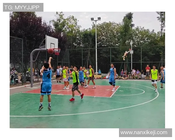 重磅专题:成都篮球队如何通过区域防守革新提升整体战斗力与竞技水平 重磅专题:成都篮球队如何通过区域防守革新提升整体战斗力与竞技水平