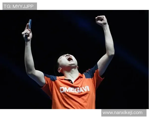 广州网球队在钻石联赛中以64分稳居积分榜首位